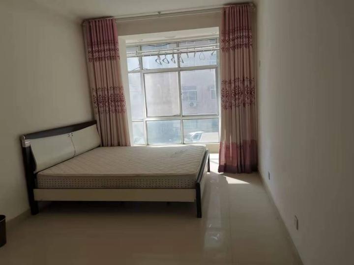 整租·桓瑞家园(C区)