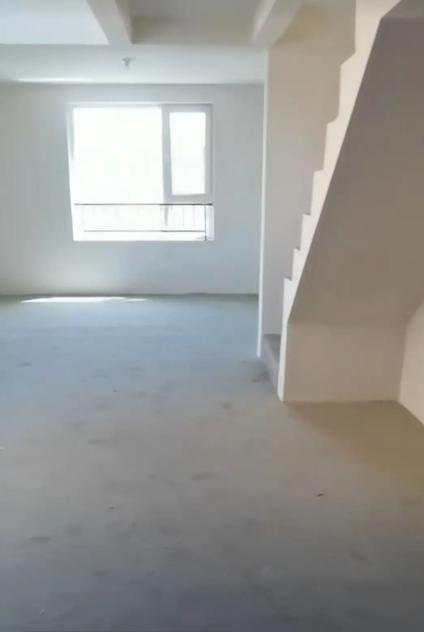 城北柴达木路整租 萨尔斯堡1室1厅/48平/中楼层