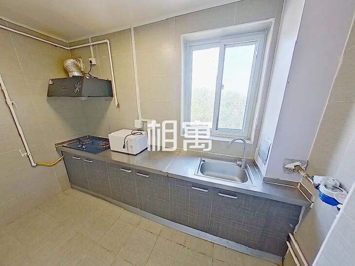 合租·邮科社区