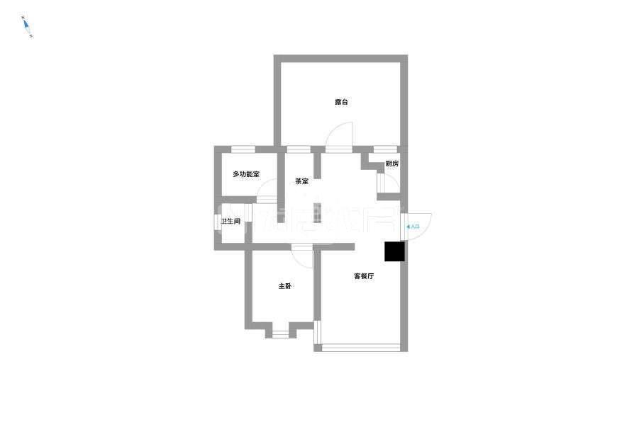 整租·马来西亚园