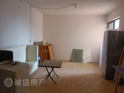 埇桥埇桥区整租 金色家园西区2室2厅/90平/低楼层