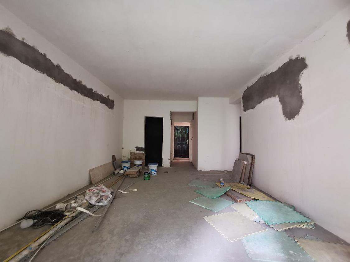 整租·揽江雅苑