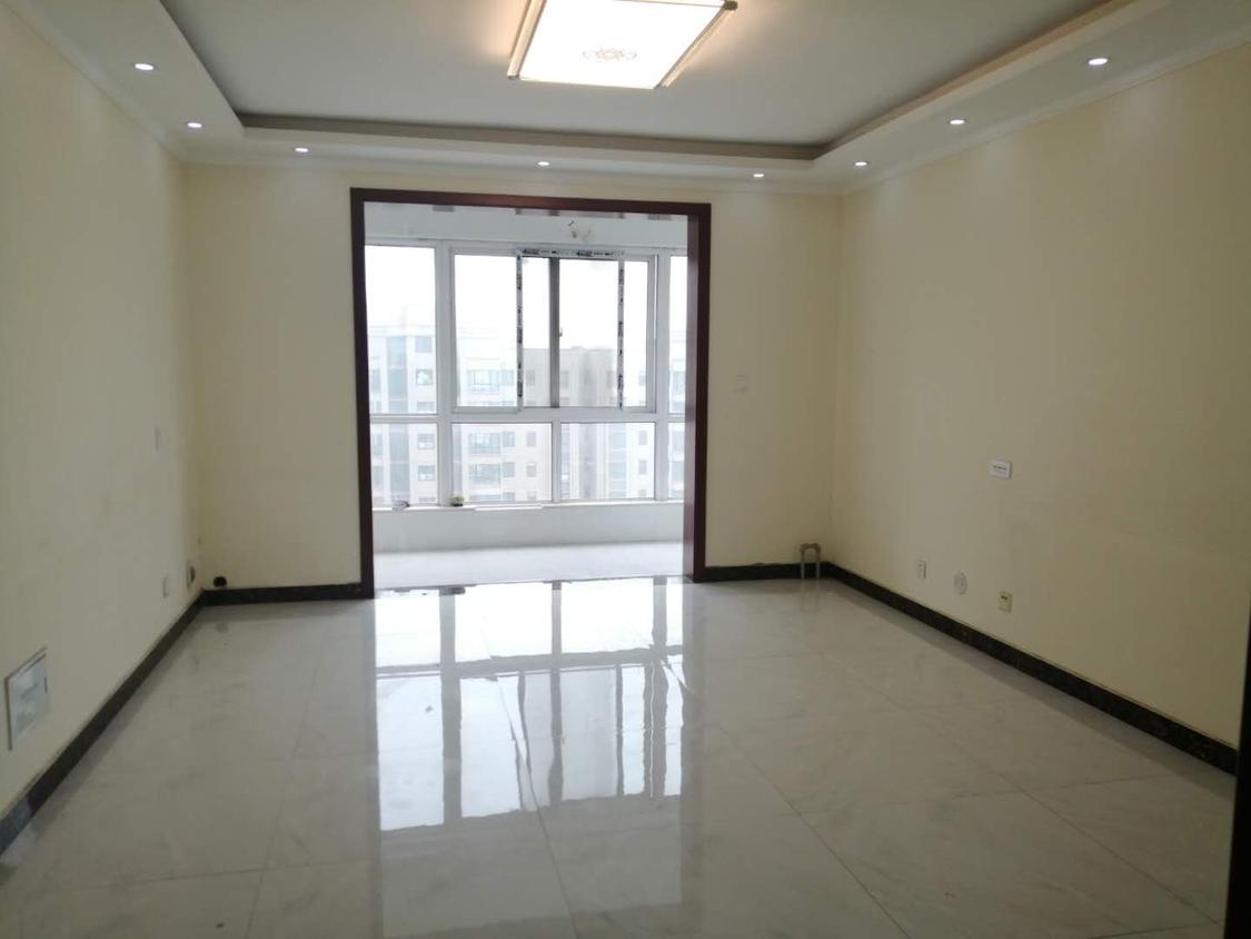 整租·馨华佳苑