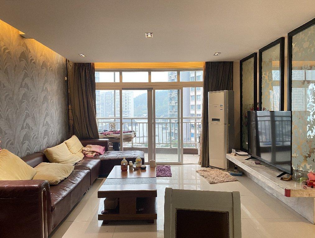 整租·海宇状元府第