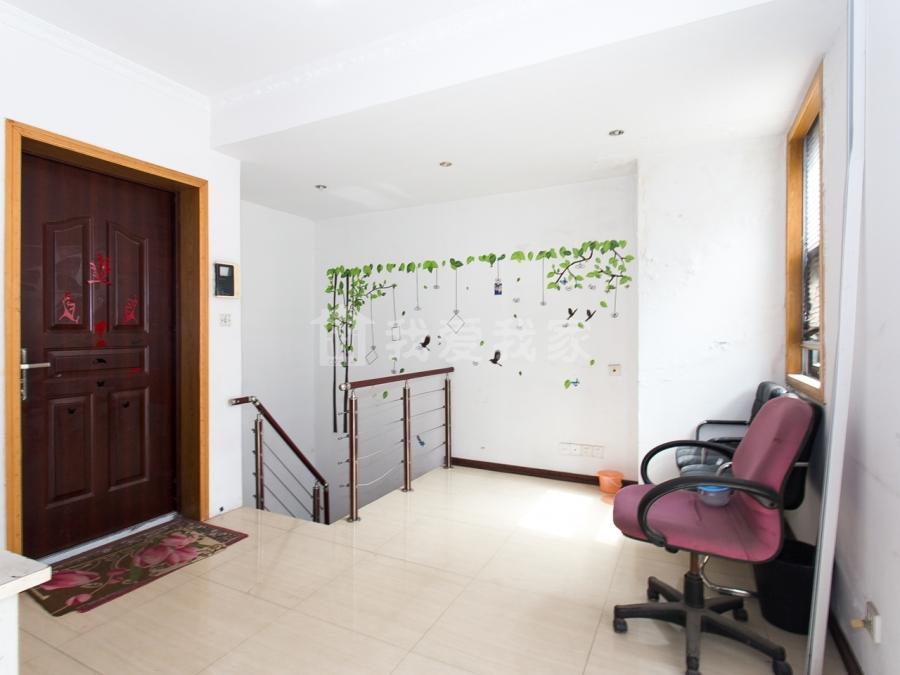 整租·山水云房