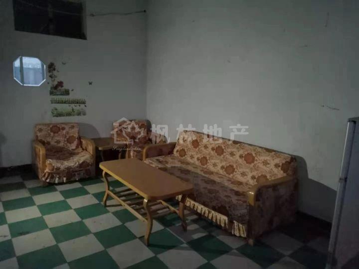 整租·干城小区