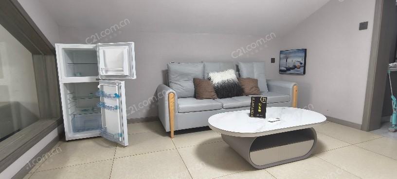 整租·兴和佳园