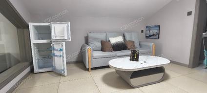 undefined整租·兴和佳园 1室1厅50㎡ | 南北 | 泰兴 泰兴