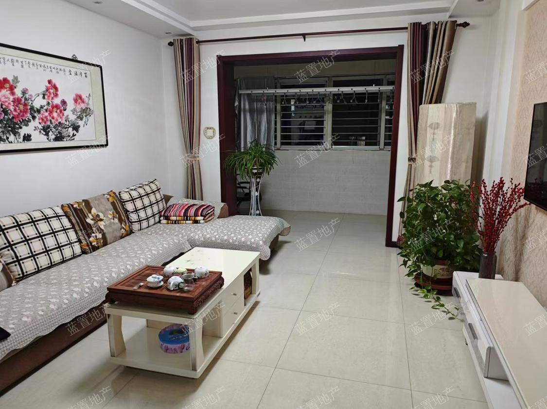 整租·锦绣家园(静海)