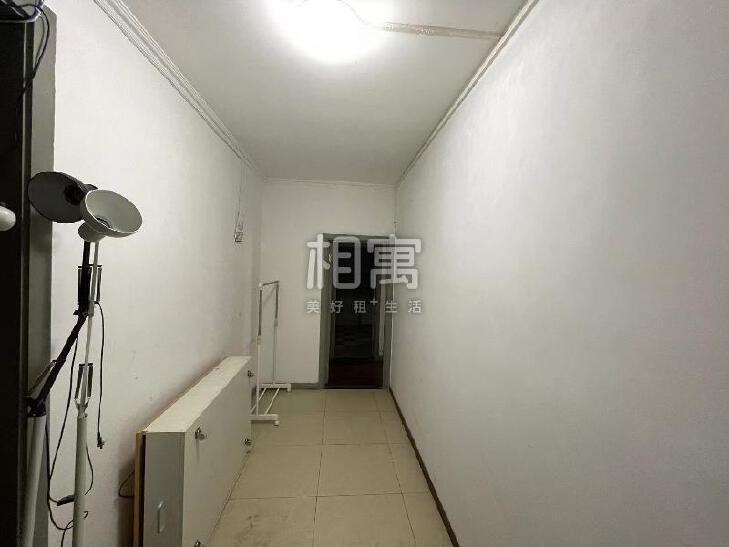 合租·龙兴园(南区)