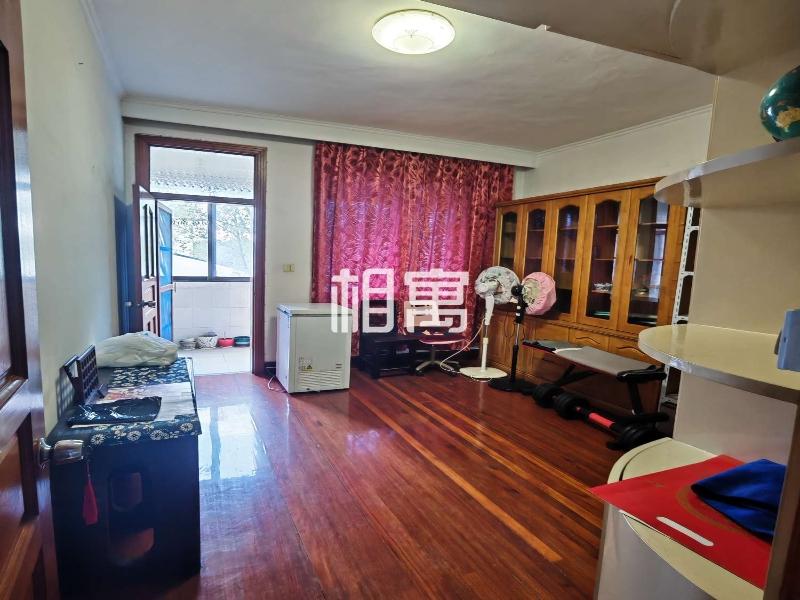 整租·太湖东路24号