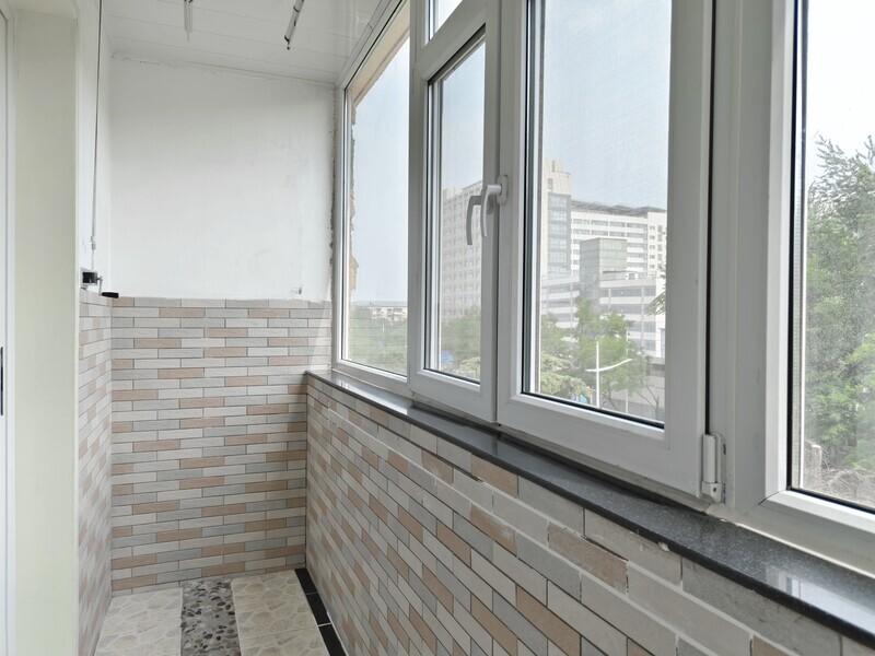 合租·清源西里