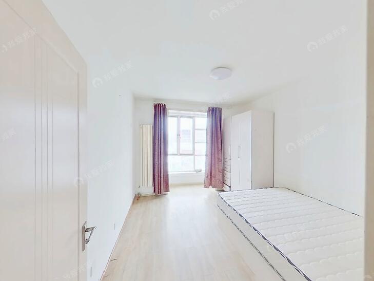 整租·中泽雅园