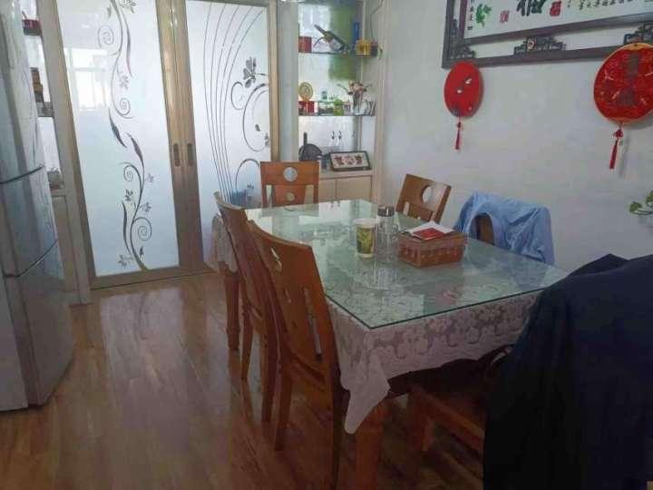 整租·桓瑞家园(C区)