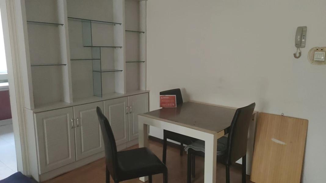 整租·金座雅园(一期)