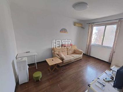 石景山苹果园合租 首钢模式口(东里小区)3室1厅/20平/中楼层