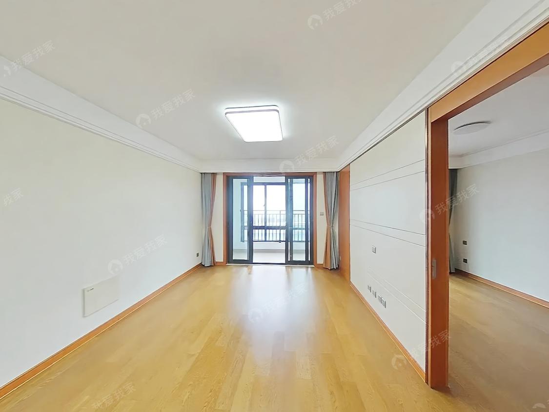 整租·龙湖春江郦城