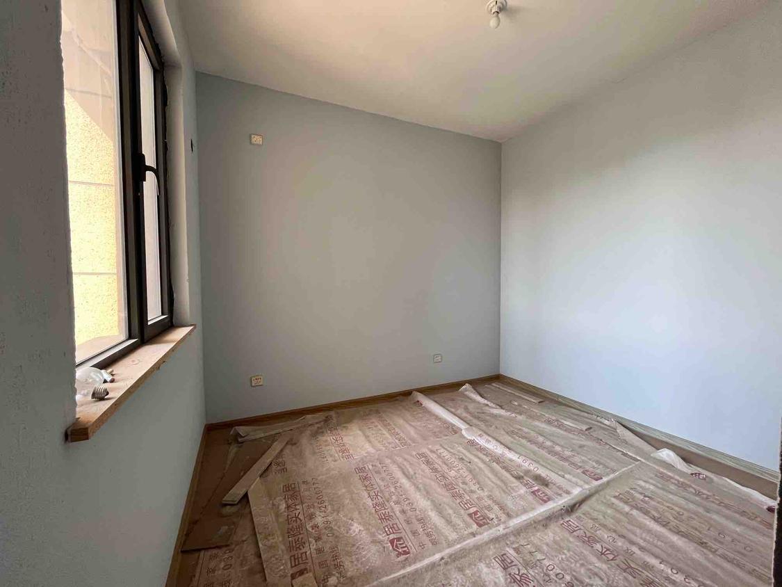 整租·建业公园里