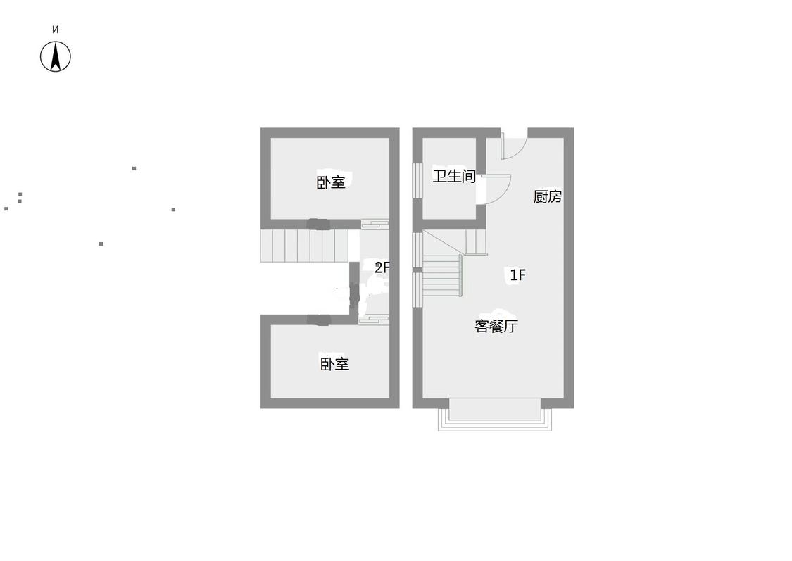 整租·翰林华庭