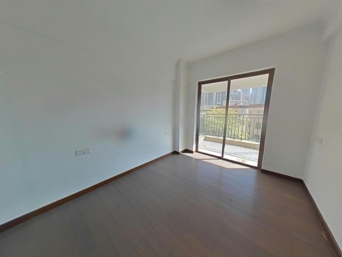 整租·锦绣半岛