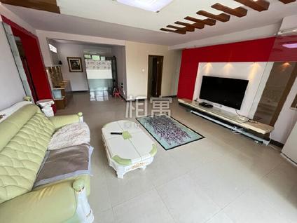 undefined合租·流星花园(三区) 4室2厅 西卧18㎡ | 西 | 昌平 回龙观