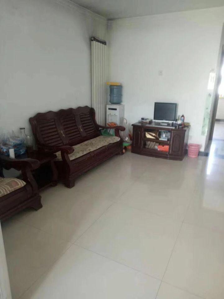 整租·常青小区