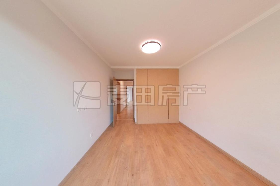 整租·世纪城(观山园)