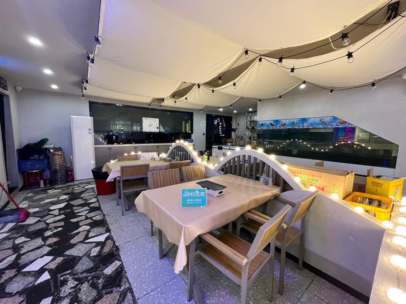 整租·凡尔赛1号