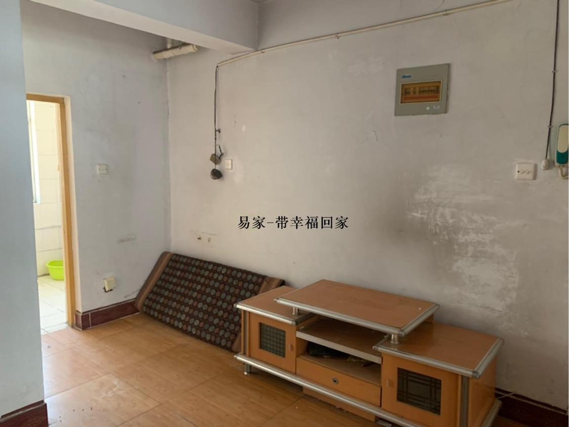 整租·百乐小区
