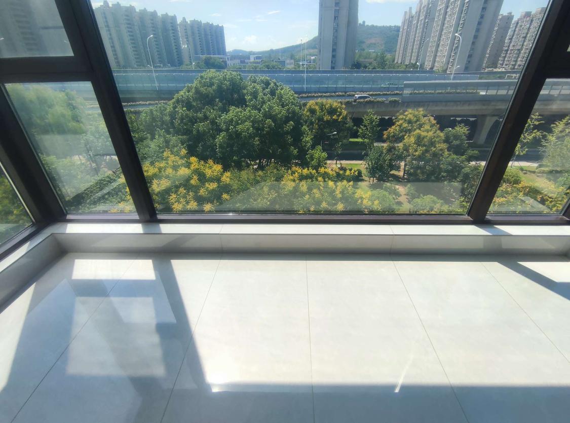 整租·绿地天空树