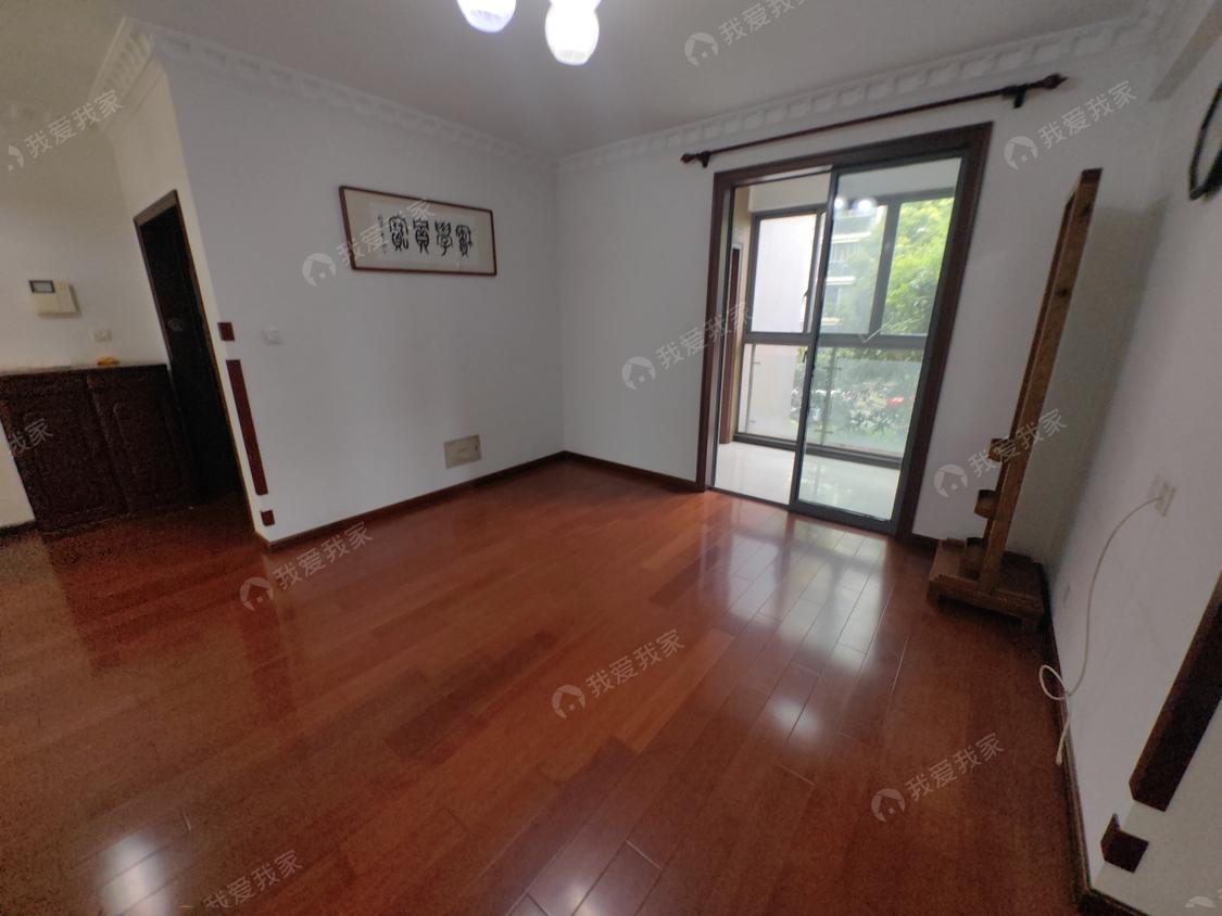 整租·金色江南(集景花园)