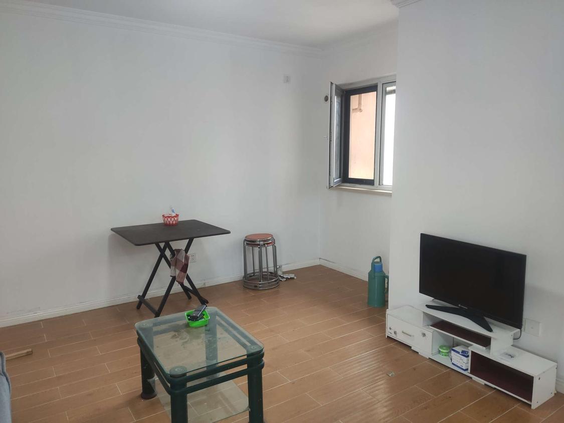 整租·枫霞雅苑