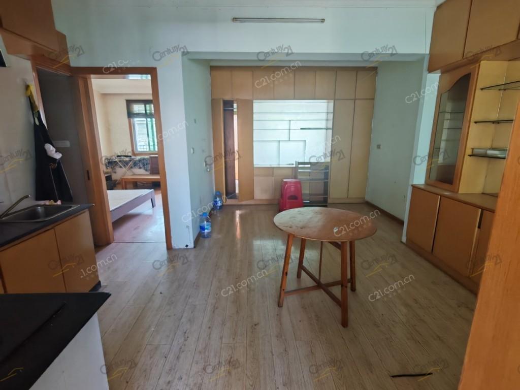 整租·桥儿头新村(石榴组团)