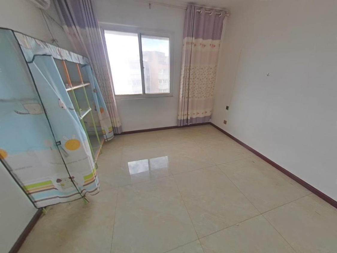 整租·黄渠头小区