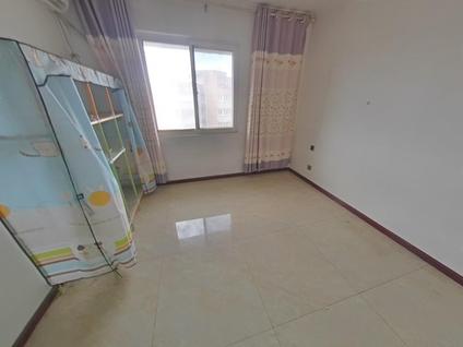 雁塔曲江大道整租 黄渠头小区3室2厅/130平/高楼层