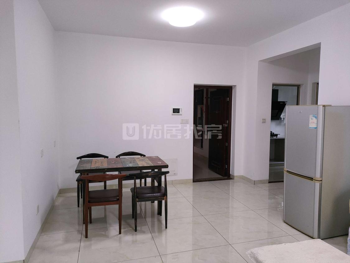 整租·东辰心语