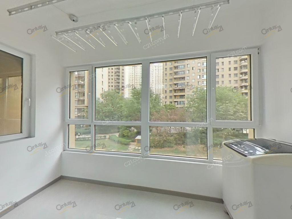 整租·曲江紫金城