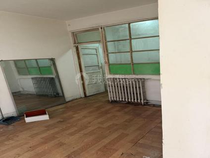 和平南营门整租 信华南里3室1厅/62平/高楼层