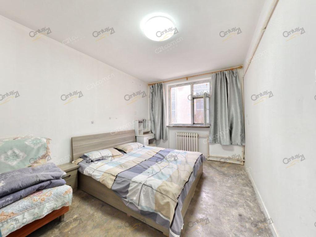 整租·铁十二局医院宿舍