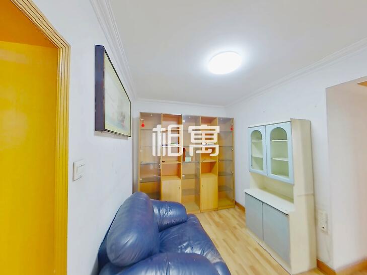 合租·安慧里(四区)