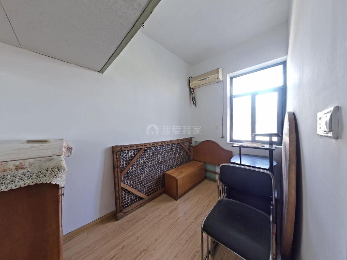 整租·东井一村