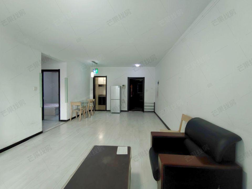 整租·壹米阳光