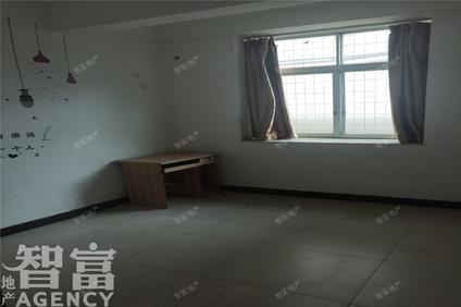 增城荔城中区整租 荔乡路2室2厅/100平/高楼层