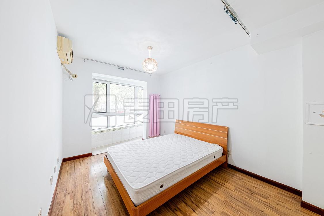 整租·庄胜二期