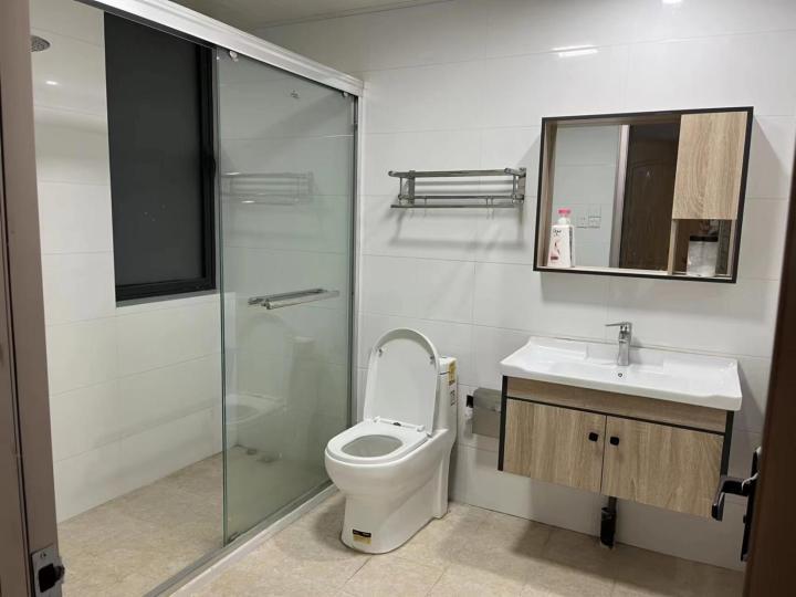 整租·海棠花苑