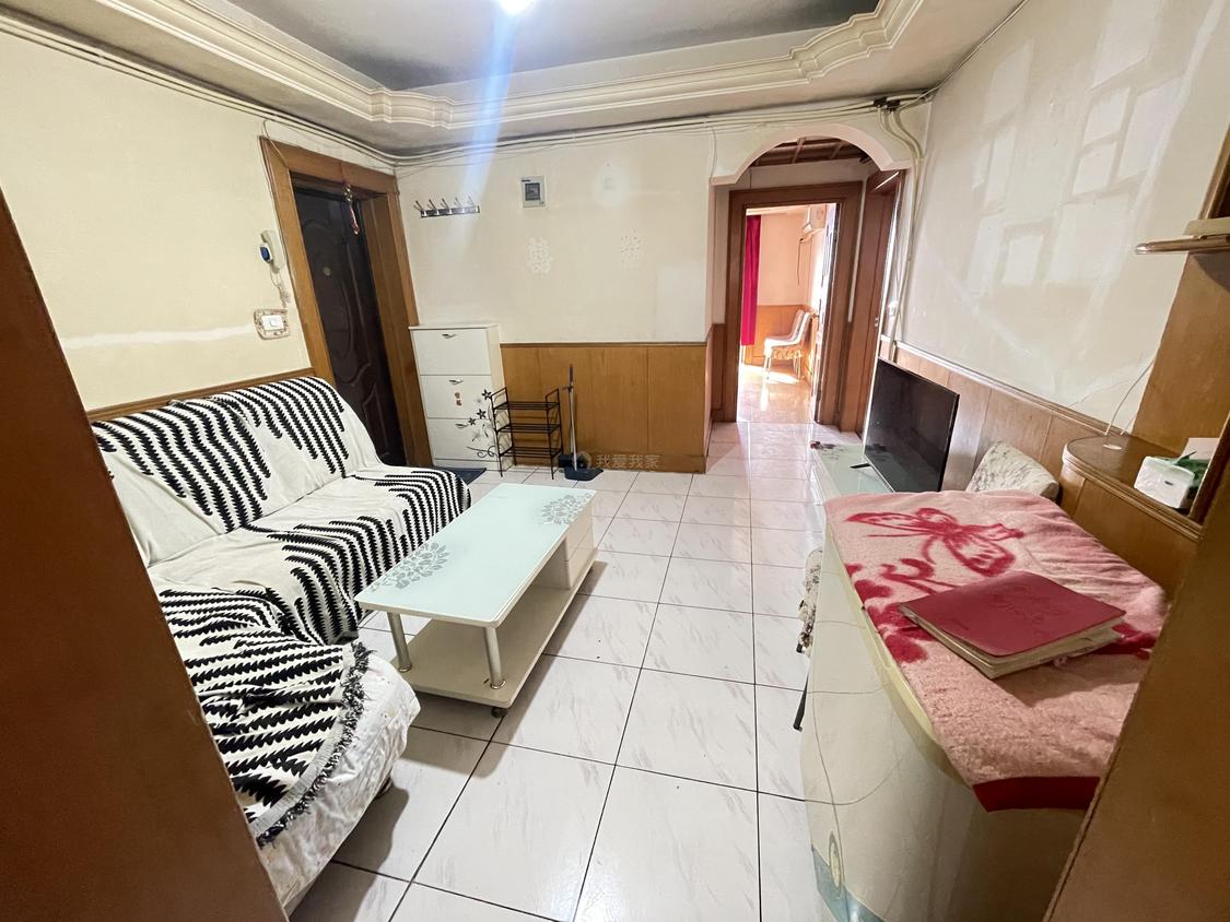 整租·锦园(北里)