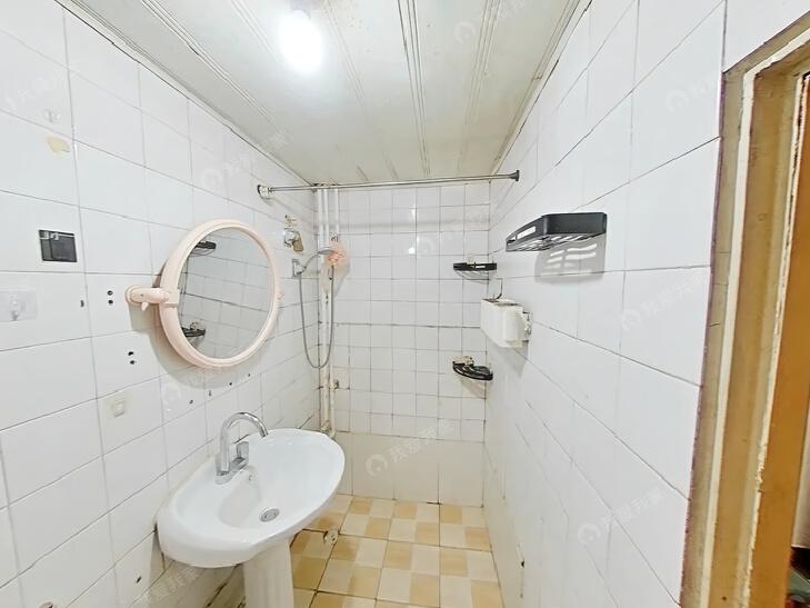 整租·惠新西街33号院