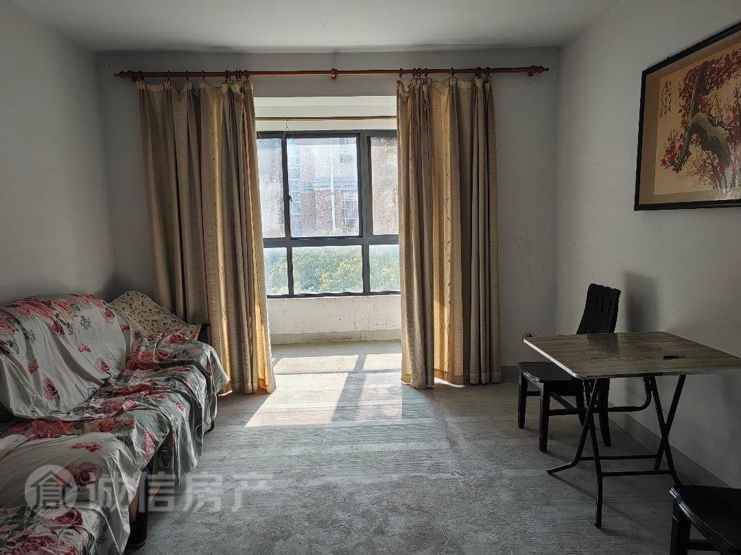 整租·欧景名城