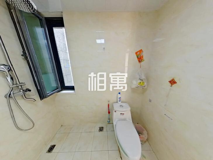 整租·恒大御景湾(东区)