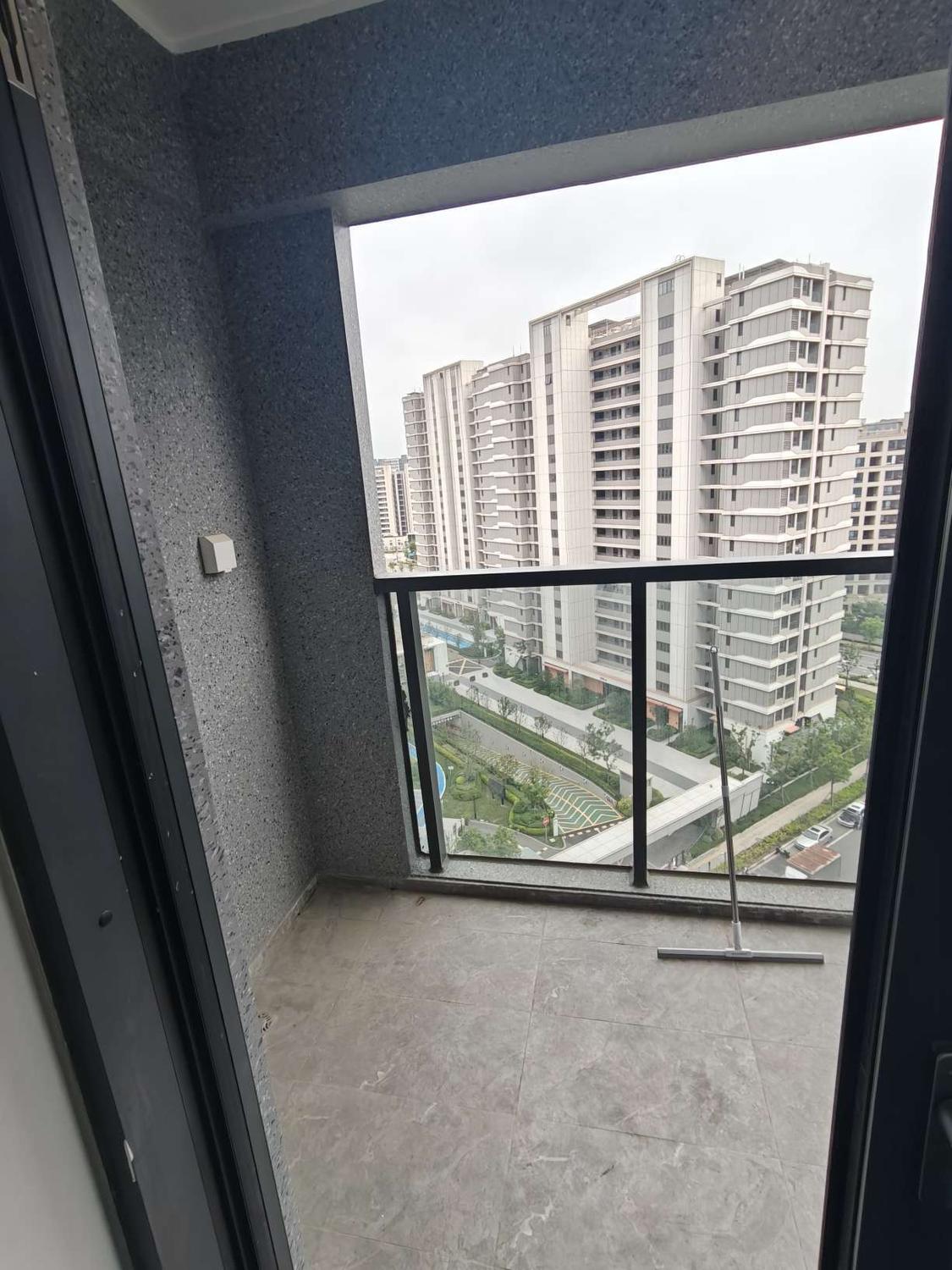 整租·中建玖海云天科宸云筑